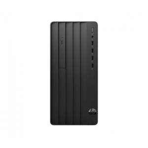 HP Pro Tower 290 G9 Intel Core i7-14700 16GB 512GB SSD D10FPET#AKD obraz