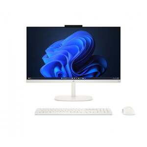 HP ProStudio 2 AiO G2i Intel Core 5 120U 23.8" 16GB 512GB D35E6ET#AKD obraz