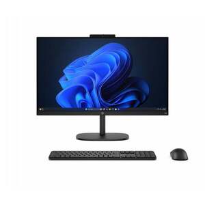 HP ProStudio 2 AiO G2i Intel Core 5 120U 23.8" 16GB 512GB D35F0ET#AKD obraz