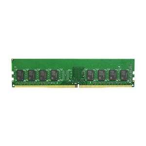 Synology D4NE-2666-4G paměťový modul 4 GB 1 x 4 GB D4NE-2666-4G obraz