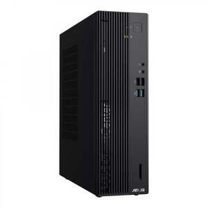 Asus ExpertCenter Essential D501SER-514500261X D501SER-514500261X obraz