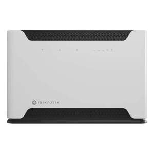 Mikrotik Chateau LTE7 bezdrátový router D53G-5HacD2HnD-TC&R11e-LTE7 obraz