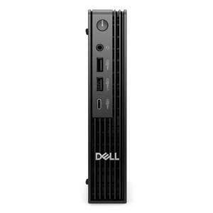 DELL Pro QBM1250 Plus Intel Core Ultra 5 235 16 GB DDR5-SDRAM D6GXR obraz