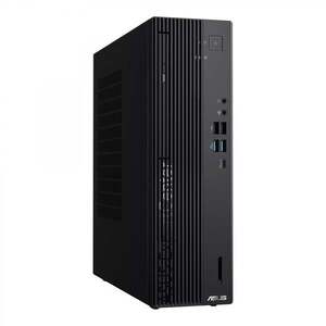 Asus ExpertCenter Advanced D701SER-514500221X D701SER-514500221X obraz