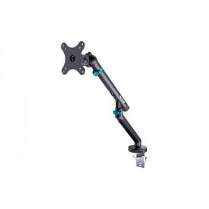 Digitus DA-90469 Jednoduché rameno stolu s klipem a DA-90469 obraz