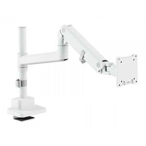 Digitus DA-90476 Držák na jeden monitor, 57", 27 kg DA-90476 obraz