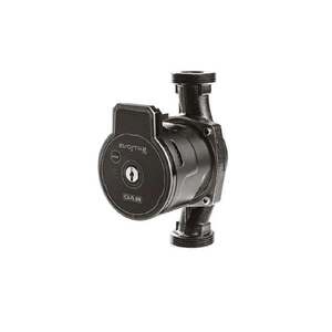 Oběhové čerpadlo EVOSTA2 PWM 75180 OEM DN25 DABEVOSTA2PWM obraz
