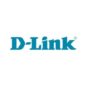 D-Link DAS-S-WiFi-MWIRELESS LAN COVERAGE-SERVICE TO DAS-S-WIFI-M obraz