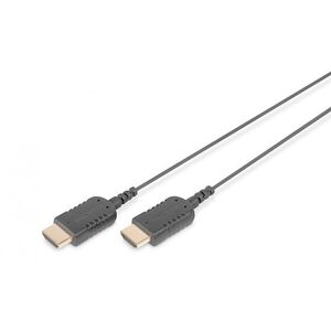 Kabel pro připojení HighFlex HDMI 1.4 High Speed DB-330120-020-S obraz