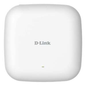 D-Link DBR-X3000-AP Wi-Fi přístupový bod 3000 Mbit/s DBR-X3000-AP obraz