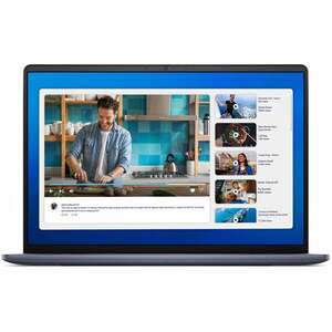 DELL DC16251 Intel Core 7 150U Laptop 40, 6 cm (16") DC16251_RPLU-R_007 obraz