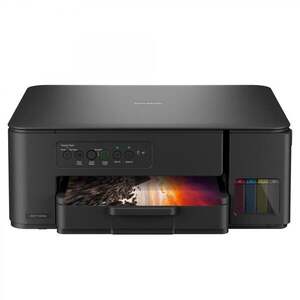 Brother DCP-T430W InkJet A4 6000 x 1200 DPI Wi-Fi DCPT430WYJ1 obraz