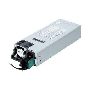 Planet DCS-PWR350-ACHDC 350W AC/HVDC napájecí zdroj DCS-PWR350-ACHDC obraz