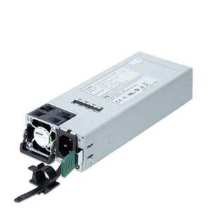 Planet DCS-PWR550-ACHDC 550W AC/HVDC napájecí zdroj DCS-PWR550-ACHDC obraz