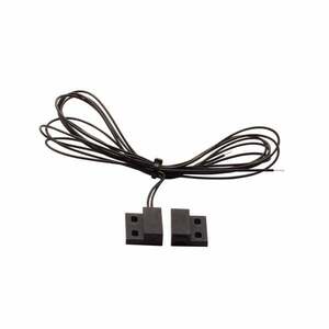 Door contact sensor DCS001 obraz