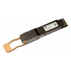 Mikrotik DDQ+85MP01D síťový transceiver modul Optické DDQ+85MP01D obraz