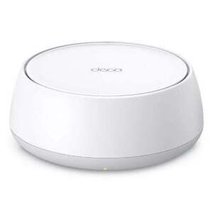 TP-Link DECO BE22(1-PACK) Systém mesh Wi-Fi Deco BE22(1-pack) obraz