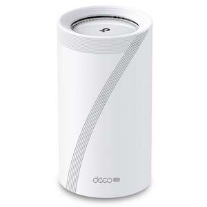 TP-Link DECO BE65-5G(1-PACK) Systém mesh Wi-Fi Deco BE65-5G(1-pack) obraz
