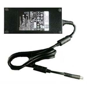 Dell Dell-3MWYV napájecí adaptér/invertor Vnitřní 180 DELL-3MWYV obraz