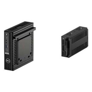 Dell DELL-5RGKY Adaptér pro montáž VESA pro řadu DELL-5RGKY obraz