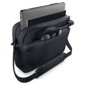 Dell DELL-CC5624S Aktovka DELL-CC5624S obraz