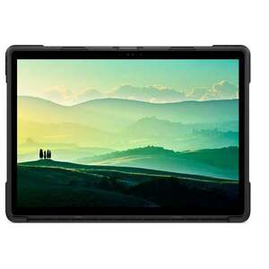 Dell DELL-CG7325L Pouzdro na laptop DELL-CG7325L obraz