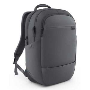 Dell DELL-CP5426G Batoh DELL-CP5426G obraz