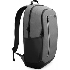 Dell Dell-CP5625G Batoh Dell-CP5625G obraz