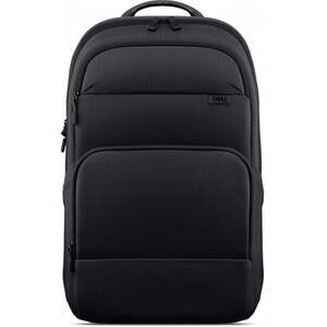 Dell Dell-CP5626 Batoh Dell-CP5626 obraz