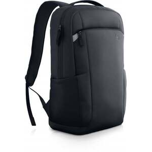 Dell DELL-CP5724S Batoh DELL-CP5724S obraz