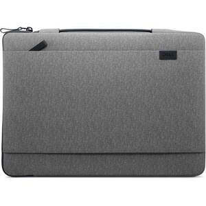 Dell DELL-CV4425 Pouzdro na laptop DELL-CV4425 obraz