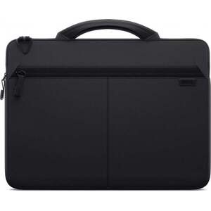 Dell Dell-CV5426 Pouzdro na laptop Dell-CV5426 obraz