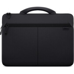 Dell Dell-CV5626 Pouzdro na laptop Dell-CV5626 obraz