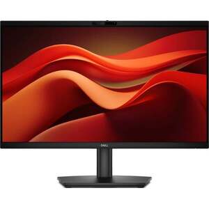 Dell DELL-E2426HB Pro 24 Monitor pro videokonference - DELL-E2426HB obraz
