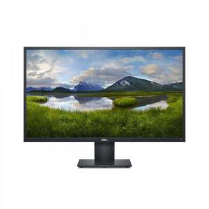 DELL E Series E2720H 68, 6 cm (27") 1920 x 1080 px Full HD DELL-E2720H obraz