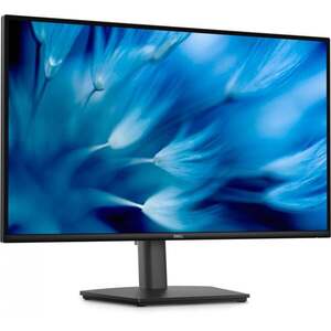 Dell Pro 27 QHD Monitor E2726DS 68.58cm 27inch IPS DELL-E2726DS obraz