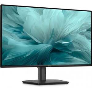 Dell Pro 27 Adjustable Stand Monitor E2726HS 68.58cm DELL-E2726HS obraz
