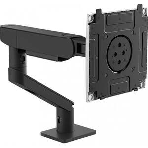 Dell DELL-HDA26 Držák na monitor DELL-HDA26 obraz