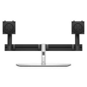 Dell DELL-MDS26 Držák na monitor DELL-MDS26 obraz