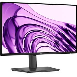 Dell DELL-P2226H Pro P 22 Monitor - P2226H DELL-P2226H obraz