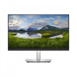 DELL P Series P2422HE 60, 5 cm (23.8") 1920 x 1080 px Full DELL-P2422HE obraz