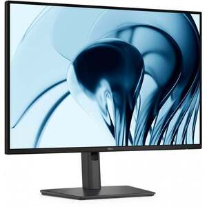 Dell Pro P 24 16: 10 Monitor P2426 DELL-P2426 obraz