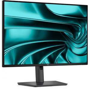 Dell DELL-P2426E Pro P 24 16: 10 USB-C Hub Monitor - P2426E DELL-P2426E obraz