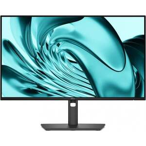 Dell Pro P 24 Monitor P2426H DELL-P2426H obraz