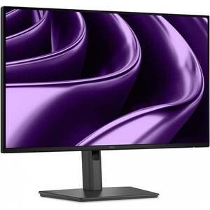 Dell Pro P 24 USB-C Hub Monitor P2426HE DELL-P2426HE obraz