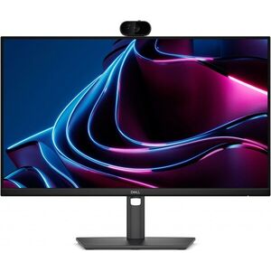 Dell Pro P 24 USB-C Hub Webcam Monitor P2426HEV DELL-P2426HEV obraz
