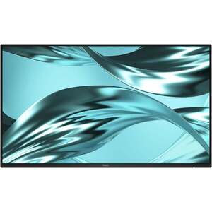 Dell DELL-P2426HWO Pro P 24 Monitor - P2426H DELL-P2426HWO obraz
