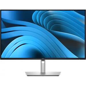 Dell Pro 27 Plus QHD Monitor - P2725D DELL-P2725DHF obraz
