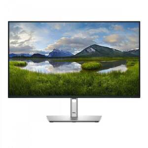 Dell Pro 27 Plus Monitor - P2725H DELL-P2725HHF obraz