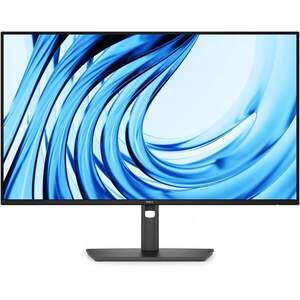 Dell Pro P 27 Monitor P2726H DELL-P2726H obraz